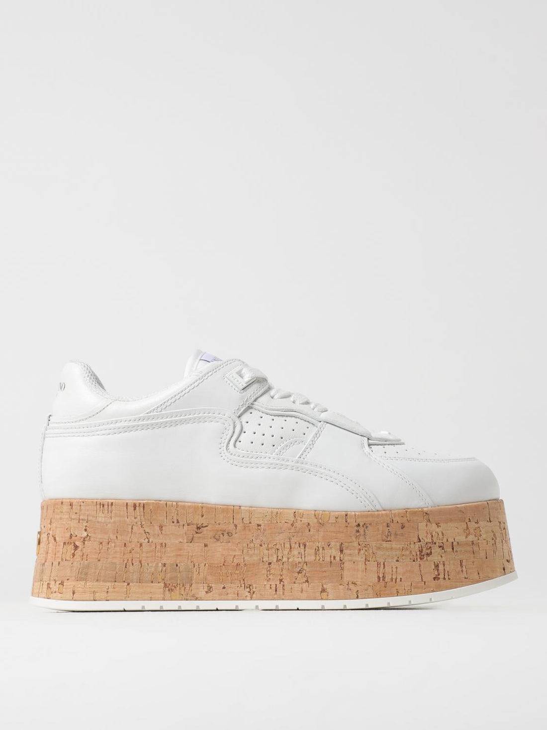 valentino-garavani-woman-s-sneakers-6w2s0ig5ngg-white