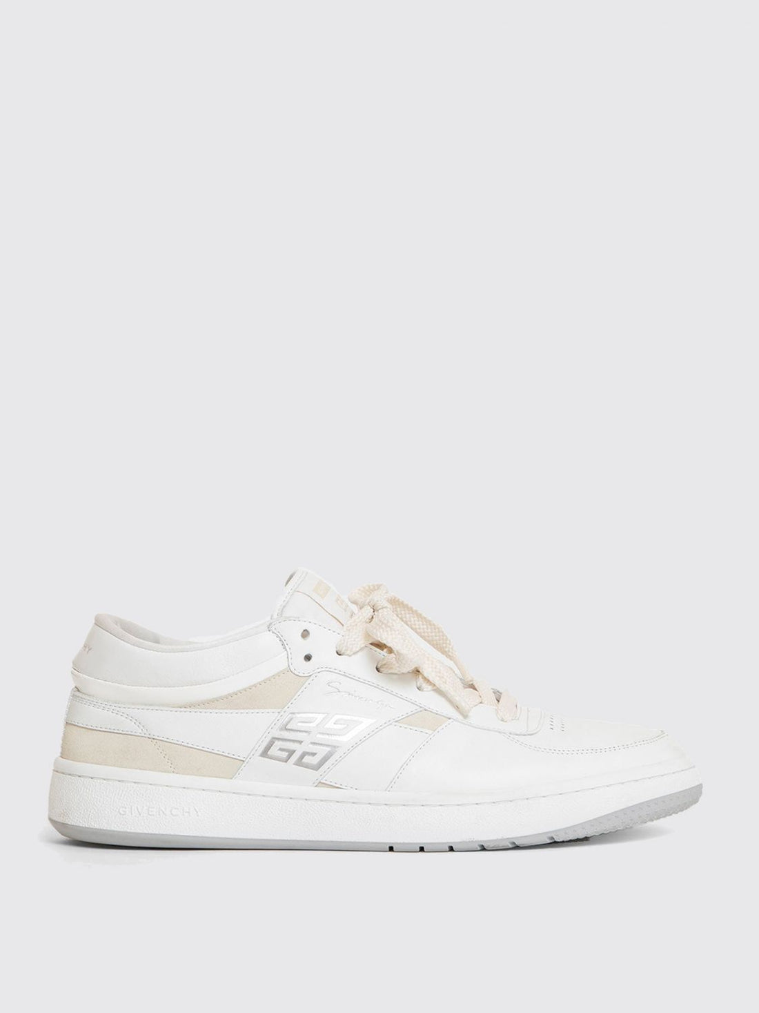 givenchy-woman-s-sneakers-be004ce2bx-white
