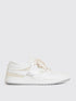 givenchy-woman-s-sneakers-be004ce2bx-white