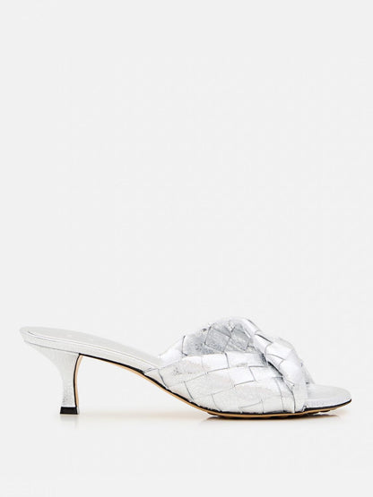 BOTTEGA VENETA 36½ woman&