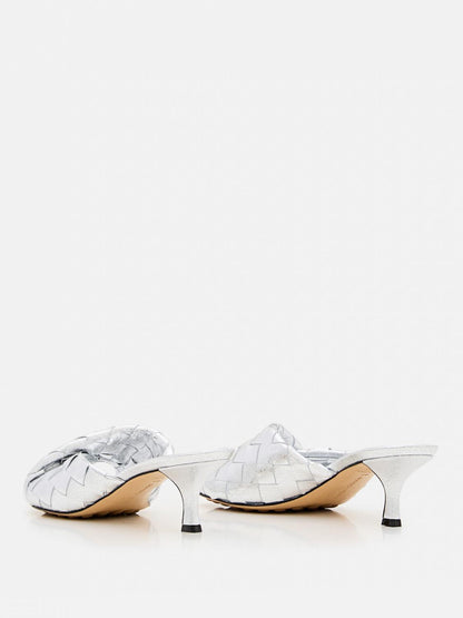 BOTTEGA VENETA 36½ woman&