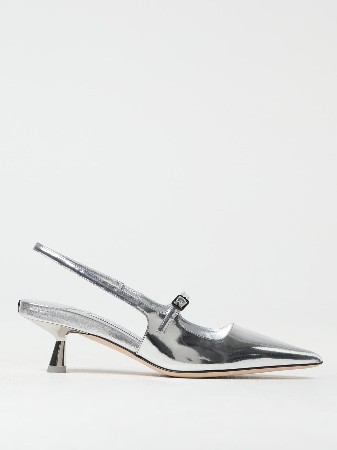 jimmy-choo-woman-s-pumps-didi45qui-silver