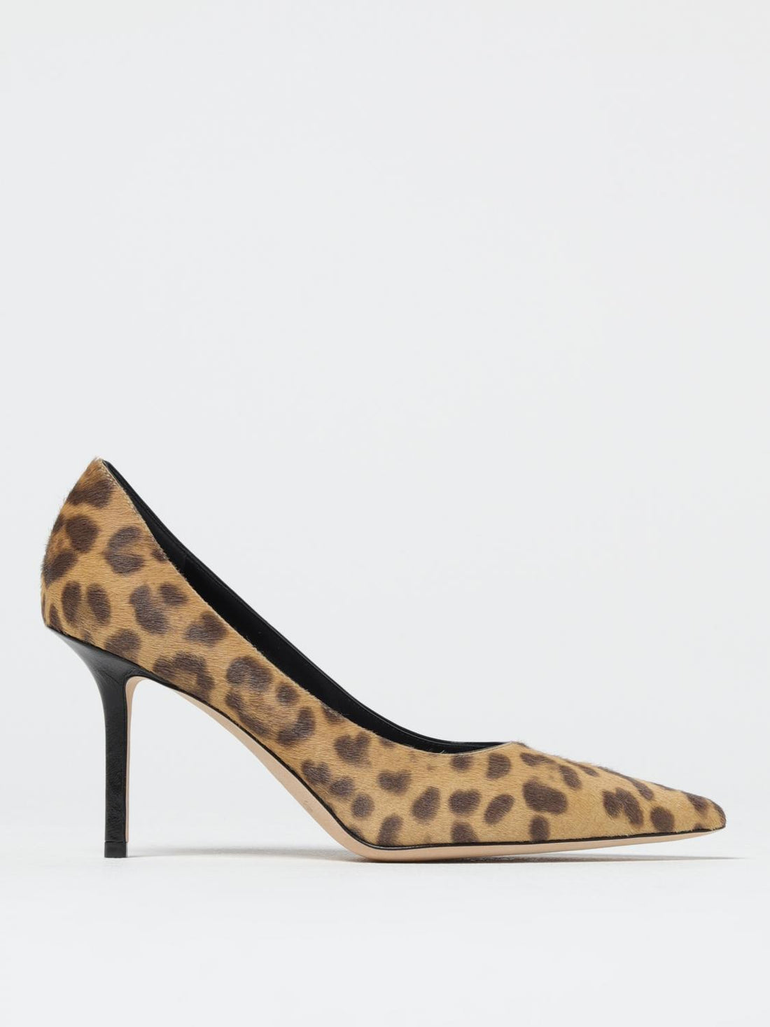 jimmy-choo-woman-s-pumps-love85lop-multicolor