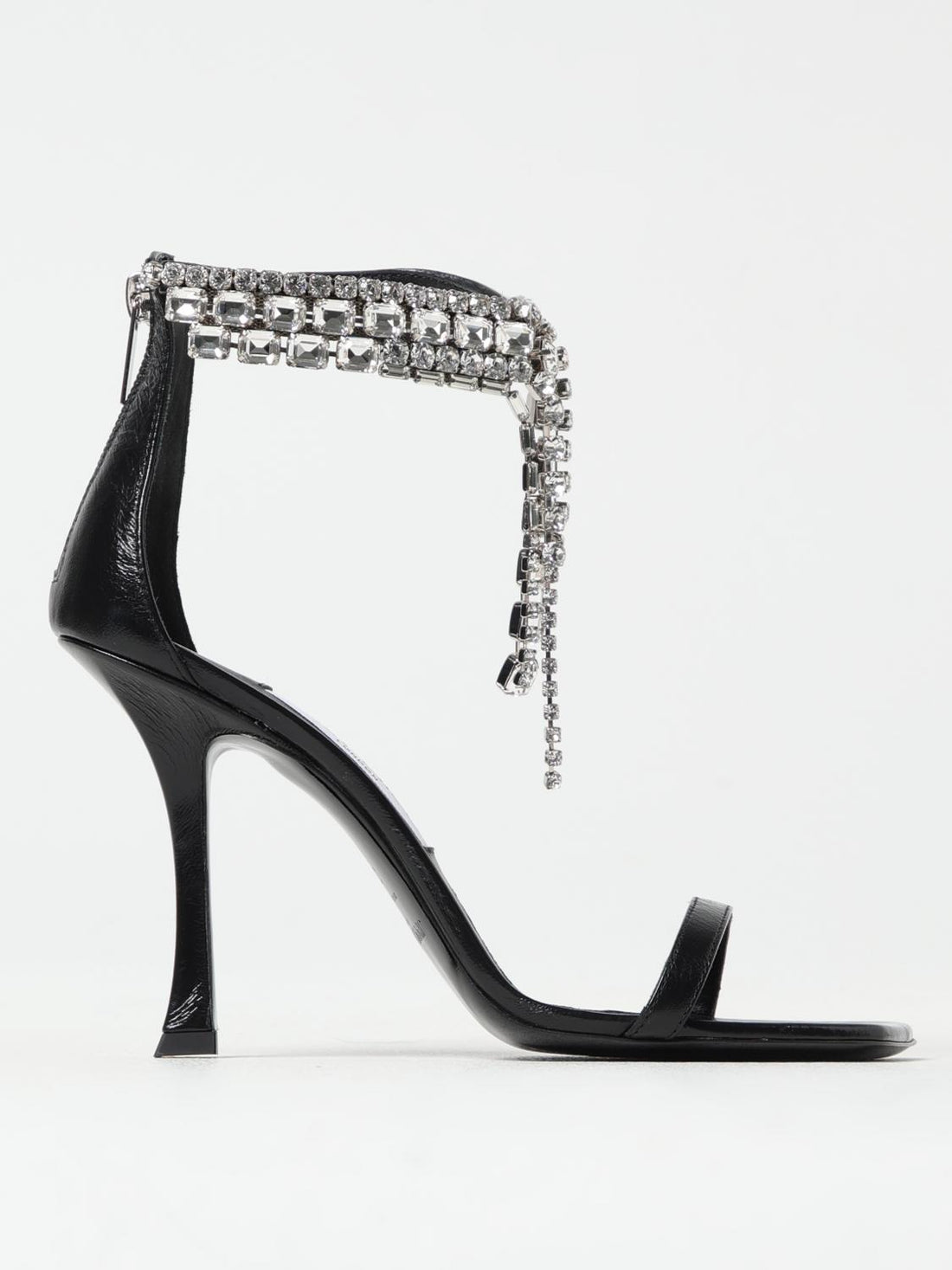 jimmy-choo-woman-s-heeled-sandals-verity100byk-black