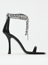 jimmy-choo-woman-s-heeled-sandals-verity100byk-black