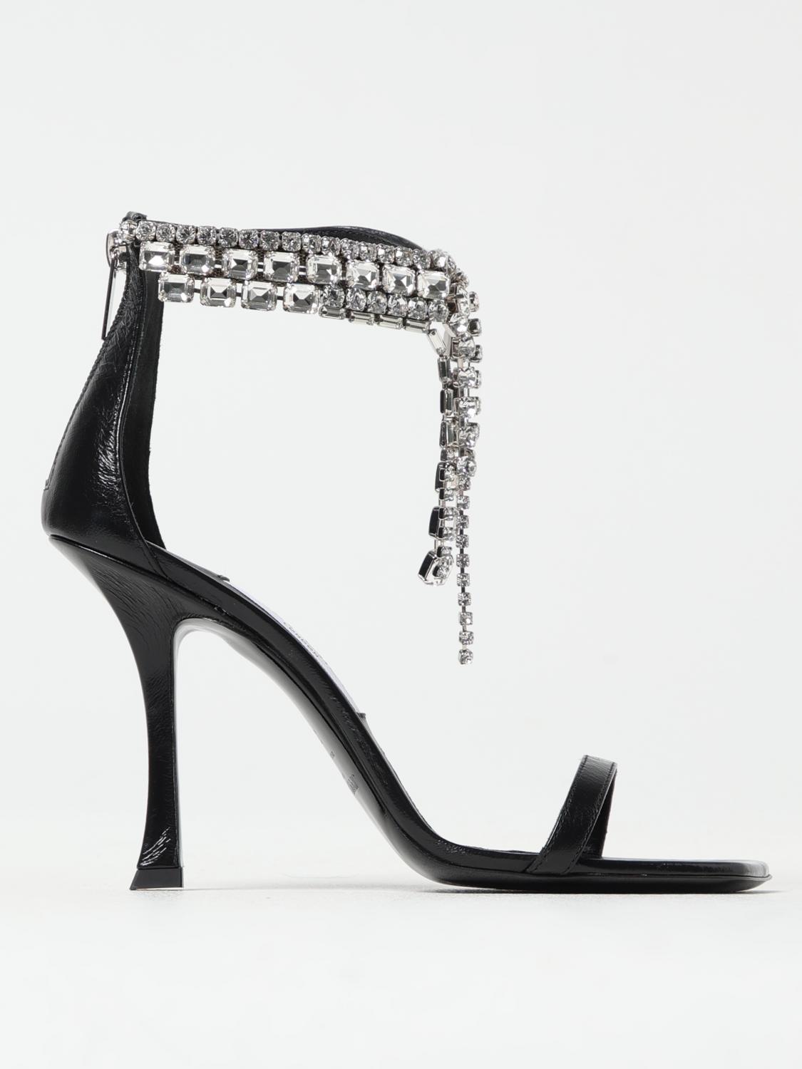 jimmy-choo-woman-s-heeled-sandals-verity100byk-black