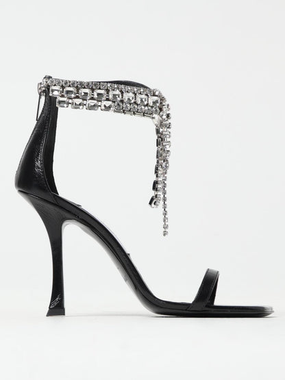 jimmy-choo-woman-s-heeled-sandals-verity100byk-black