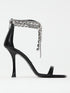 jimmy-choo-woman-s-heeled-sandals-verity100byk-black