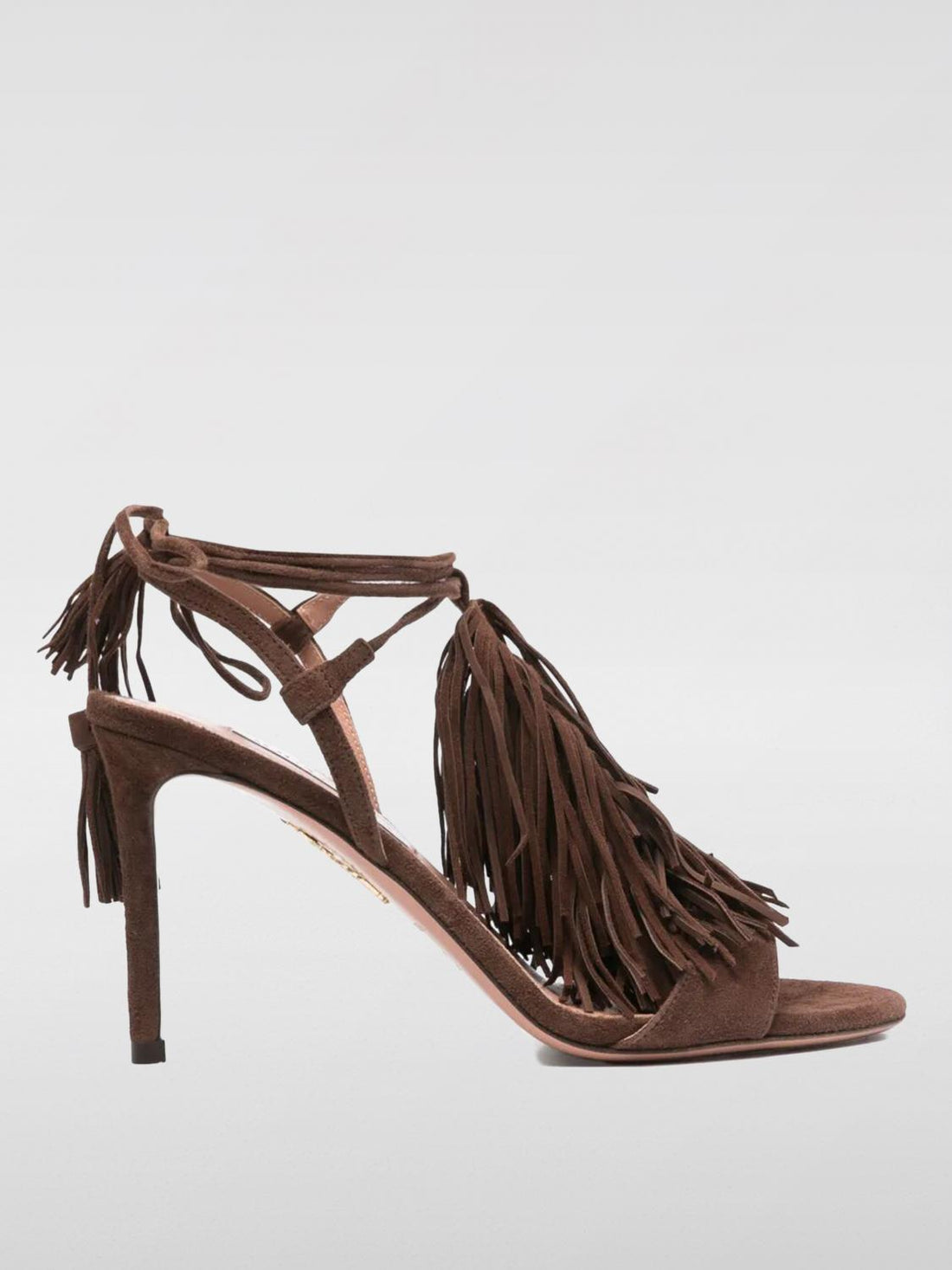 aquazzura-woman-s-heeled-sandals-gytmids0sue-coffee