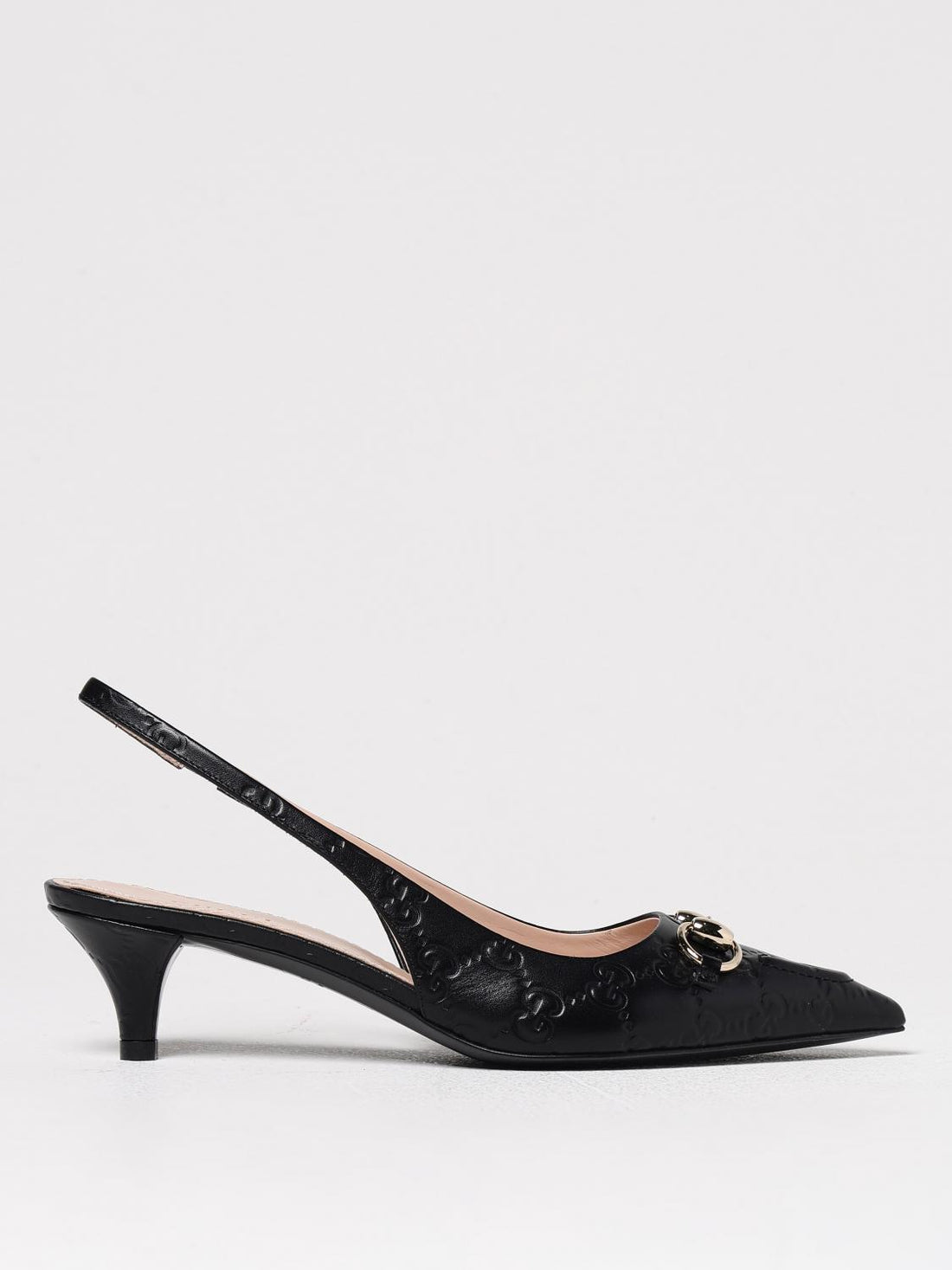 gucci-woman-s-pumps-782407aaegj-black