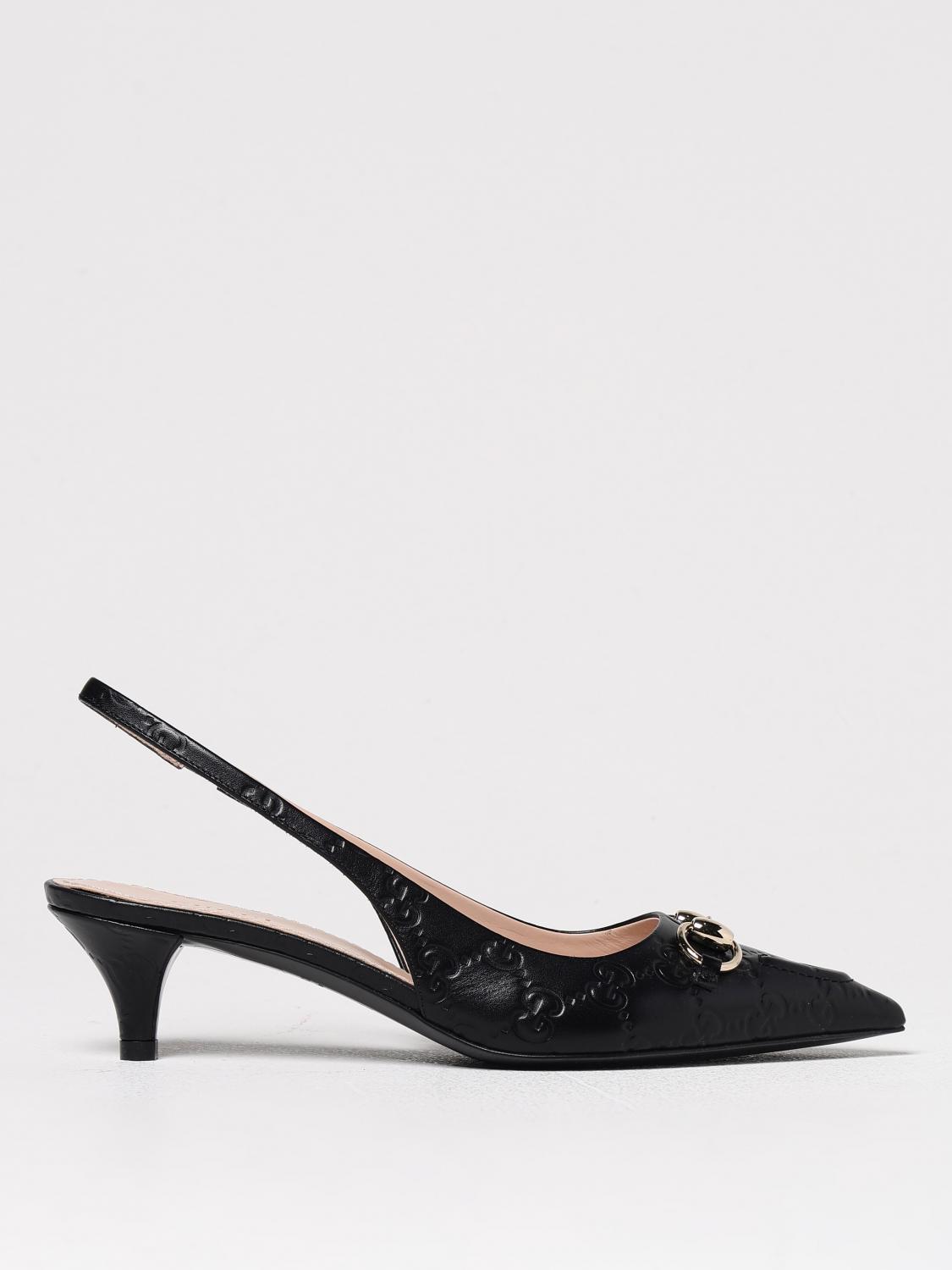 gucci-woman-s-pumps-782407aaegj-black