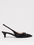 gucci-woman-s-pumps-782407aaegj-black