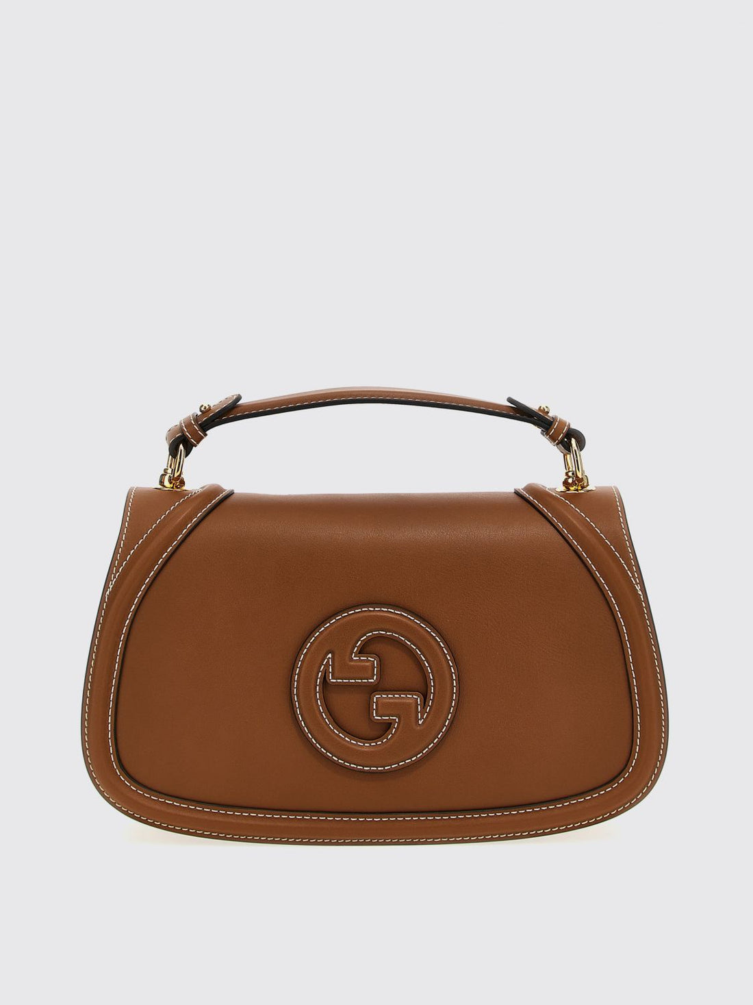 gucci-woman-s-handbag-815716aaec2-brown