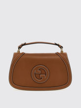 gucci-woman-s-handbag-815716aaec2-brown