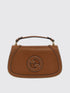 gucci-woman-s-handbag-815716aaec2-brown