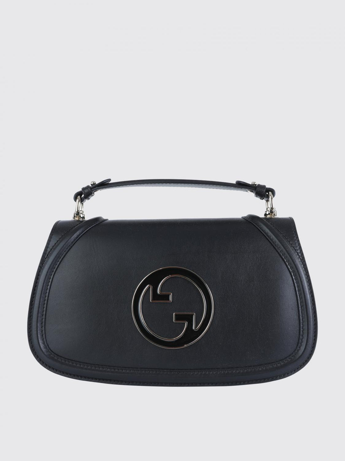 gucci-woman-s-handbag-815719aaeex-black