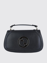 gucci-woman-s-handbag-815719aaeex-black