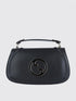 gucci-woman-s-handbag-815719aaeex-black