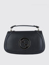 woman's handbag