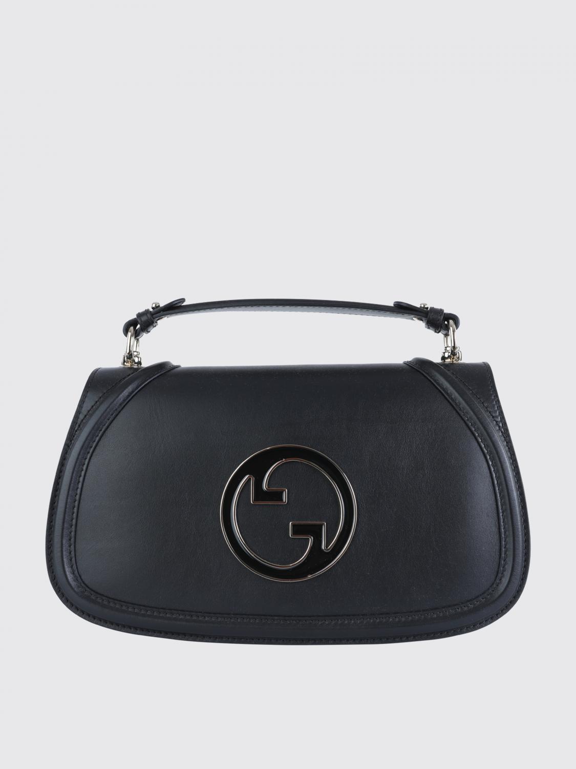 woman's handbag