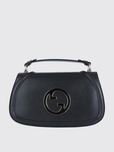 woman's handbag