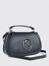 woman's handbag