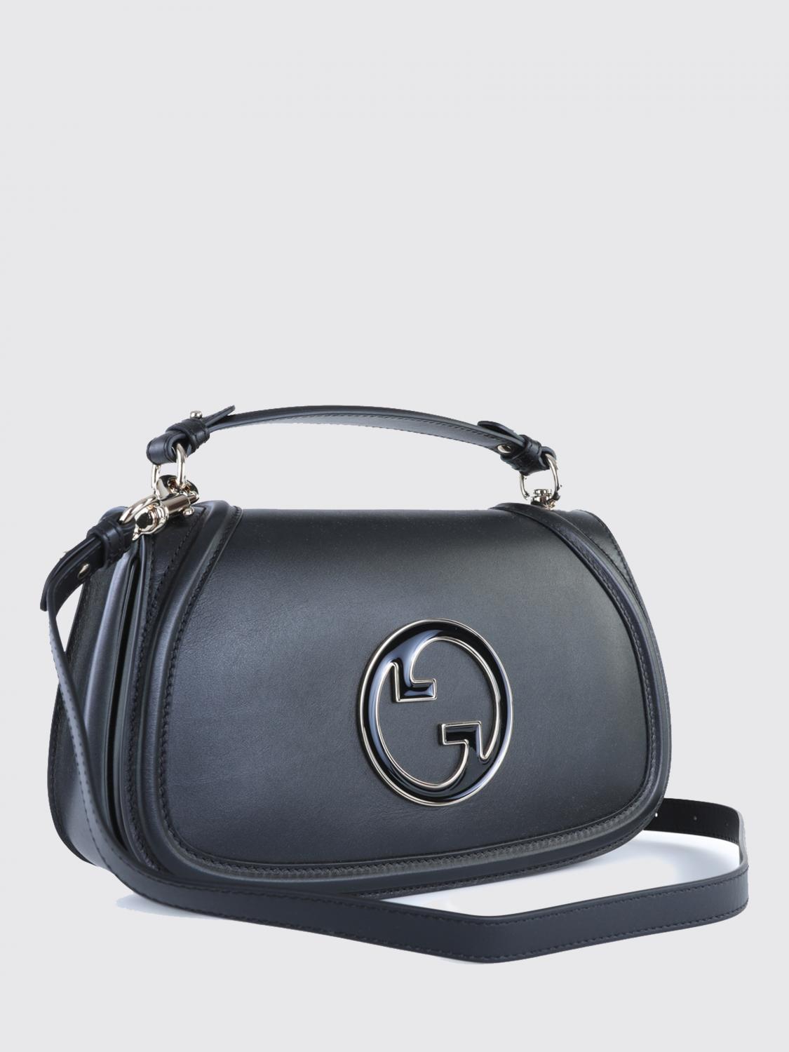 woman's handbag