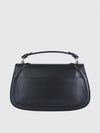 woman's handbag