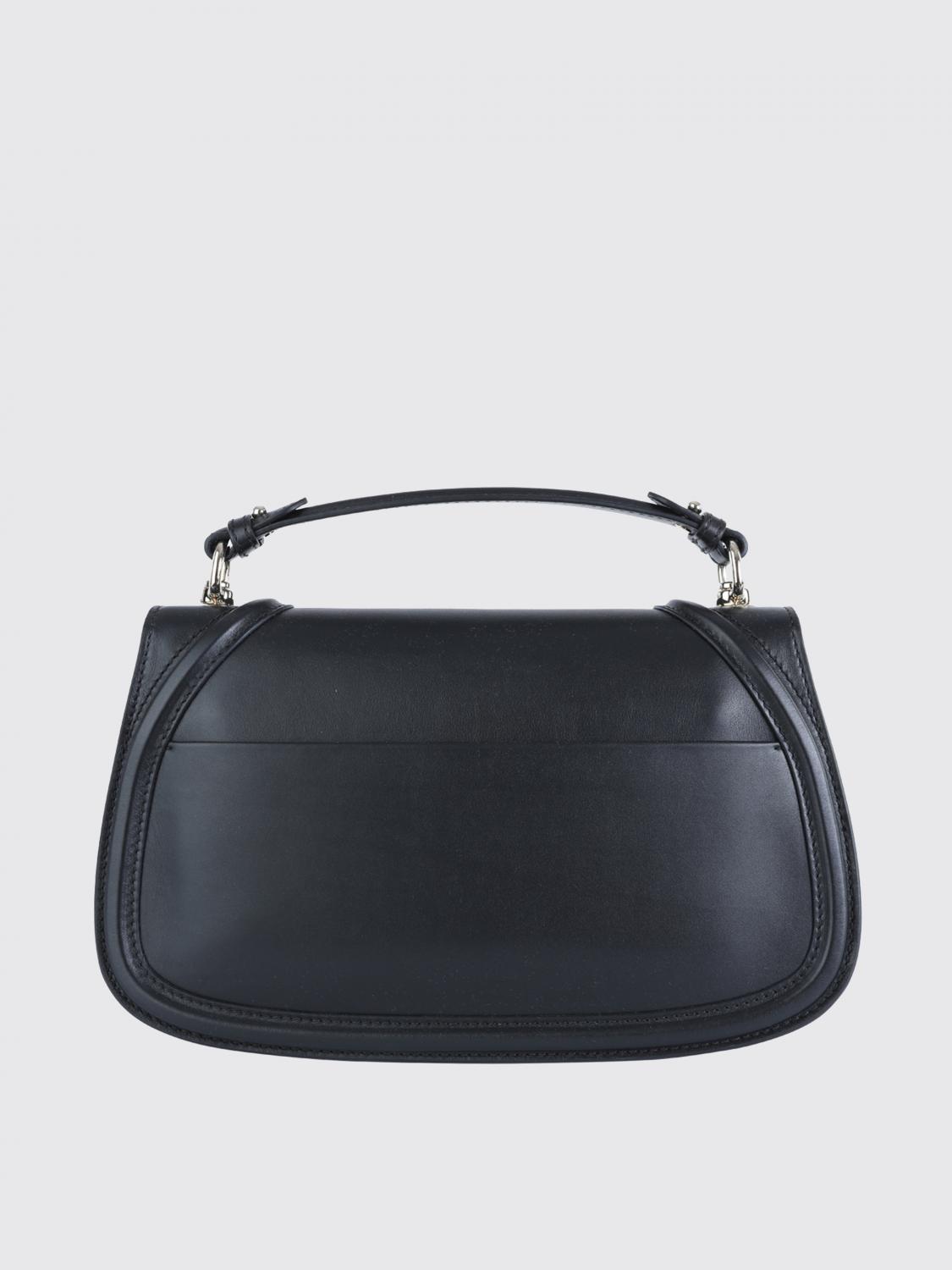 woman's handbag