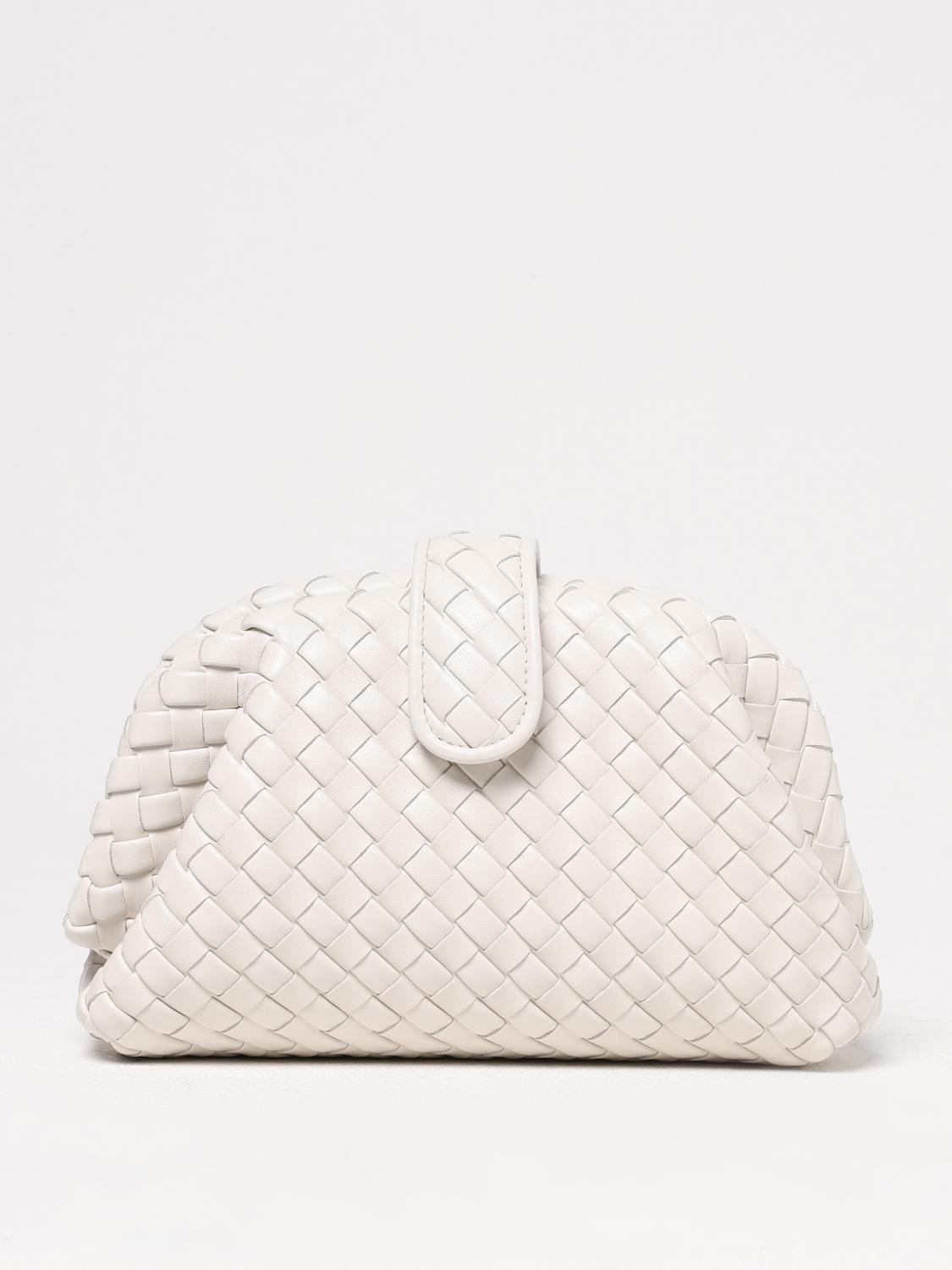 BOTTEGA VENETA OS woman&