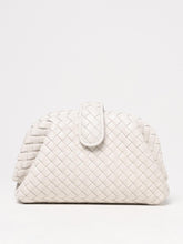 BOTTEGA VENETA OS woman&