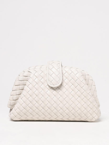 BOTTEGA VENETA OS woman&