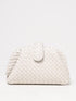 BOTTEGA VENETA OS woman&