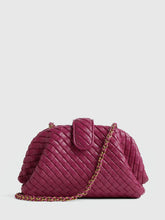BOTTEGA VENETA OS woman&