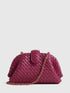 BOTTEGA VENETA OS woman&