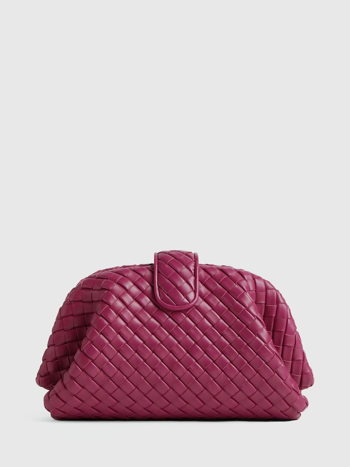 BOTTEGA VENETA OS woman&