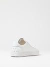woman's sneakers