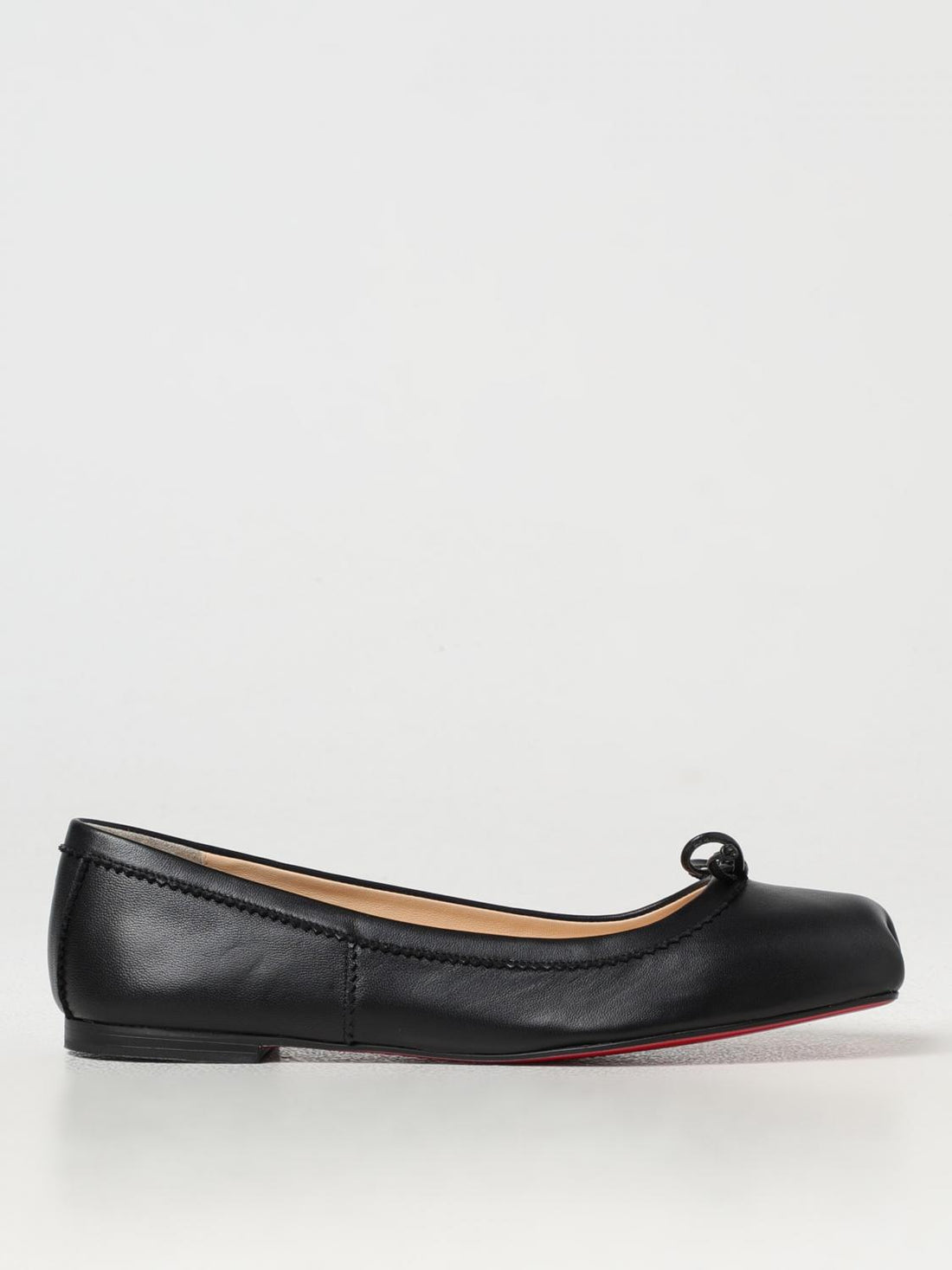 CHRISTIAN LOUBOUTIN 35 woman&
