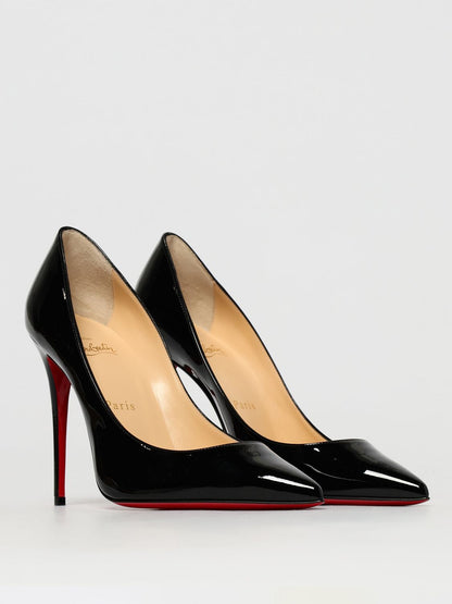 woman&