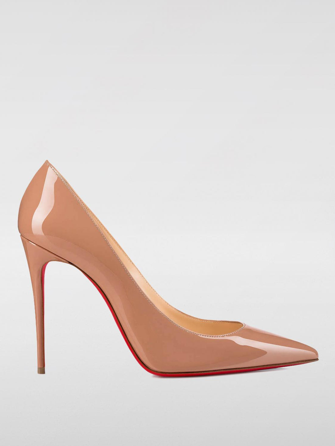 christian-louboutin-woman-s-pumps-3191411-black