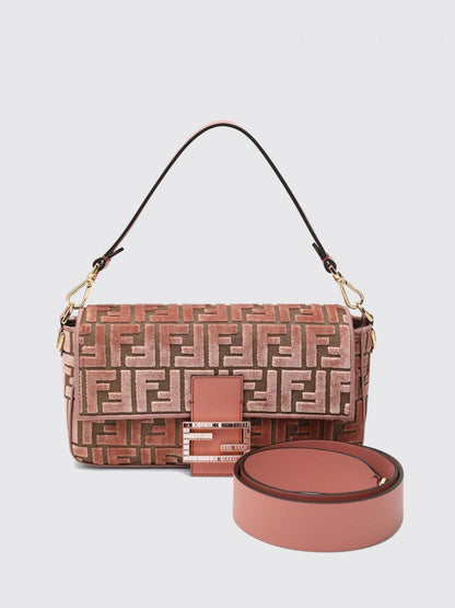 FENDI OS woman&