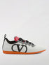 valentino-garavani-woman-s-sneakers-6w2s0ll5xbm-white
