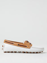 tod-s-woman-s-loafers-xxw52k05300u1g-white