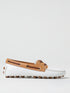 tod-s-woman-s-loafers-xxw52k05300u1g-white
