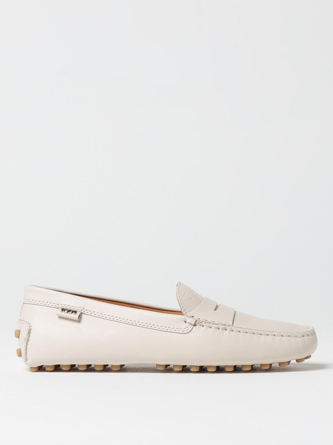 tod-s-woman-s-loafers-xxw22l00010n6m-white