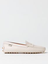 tod-s-woman-s-loafers-xxw22l00010n6m-white