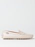 tod-s-woman-s-loafers-xxw22l00010n6m-white