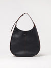 woman's shoulder bag