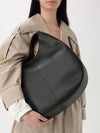 woman's shoulder bag