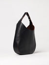 woman's shoulder bag